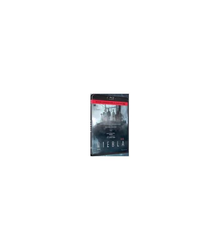 niebla-haemoo-dvd-reacondicionado