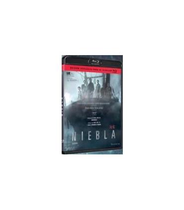 niebla-haemoo-dvd-reacondicionado