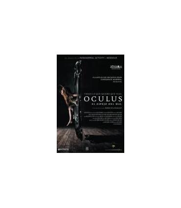 oculus-el-espejo-del-mal-dvd-reacondicionado