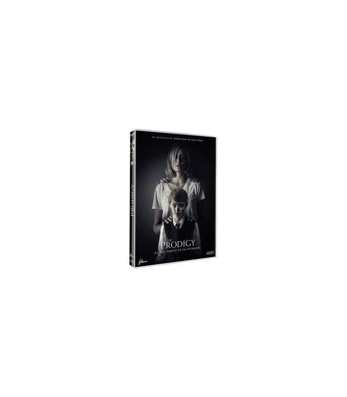 the-prodigy-dvd-dvd-reacondicionado