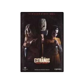 los-extra-os-cacer-a-nocturna-dvd