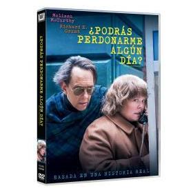 podras-perdonarme-algun-dia-dv-dvd-reacondicionado