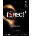 REC 2 DVD ALQ. ( FILMAX ) - Reacondicionado