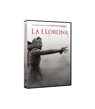 el-llorona-dvd-reacondicionado