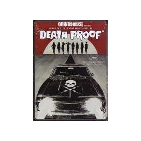 grind-house-death-proof-dvd-reacondicionado
