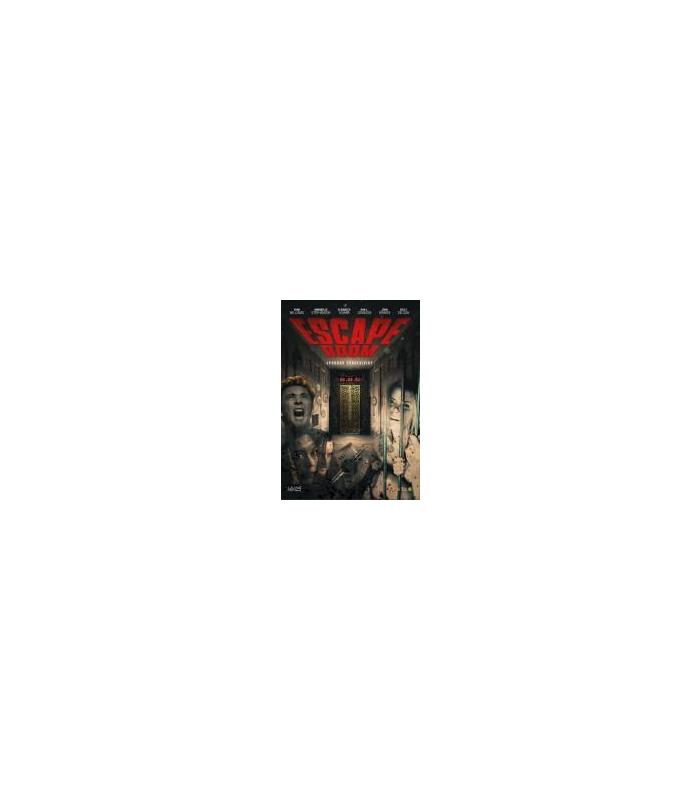 escape-room-dvd-reacondicionado