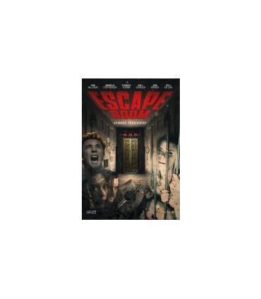 escape-room-dvd-reacondicionado