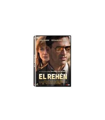 el-reh-n-dvd-dvd-reacondicionado