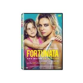 fortunata-dvd-reacondicionado