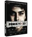 FENIX 11-23 (DVD) - Reacondicionado