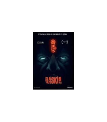 baskin-dvd-reacondicionado