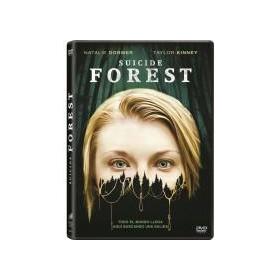 el-bosque-de-los-suicidios-dvd-reacondicionado