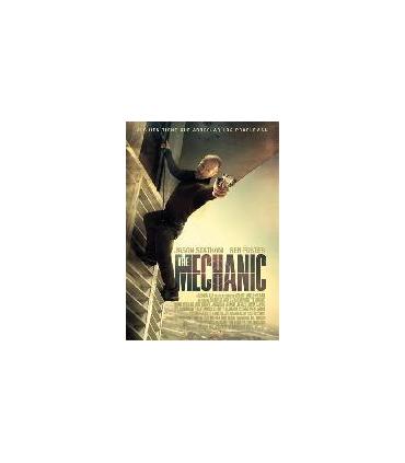 the-mechanic-dvd-alq-reacondicionado
