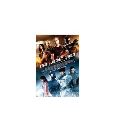 g-i-joe-la-venganza-dvd-reacondicionado