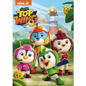 top-wing-01-dvd-dvd-reacondicionado