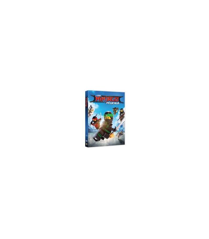 la-lego-ninjago-pel-cula-dvd-reacondicionado