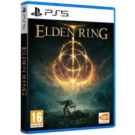 Elden Ring Ps5