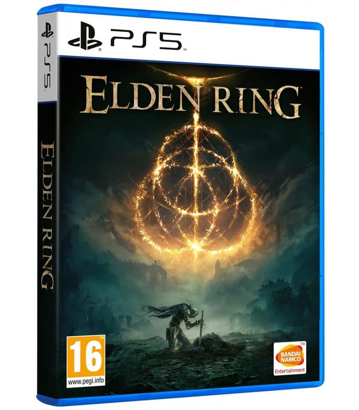 elden-ring-ps5