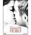 EL AMANTE DOBLE (DVD) - Reacondicionado