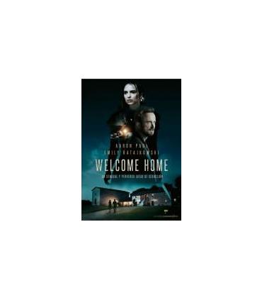 welcome-home-dvd-dvd-reacondicionado
