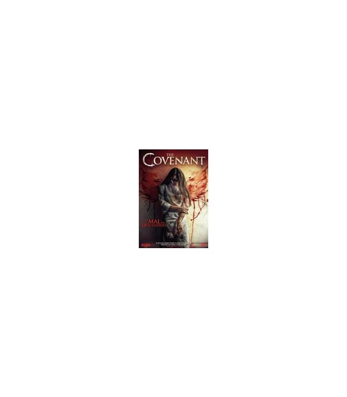 the-covenant-dvd-reacondicionado