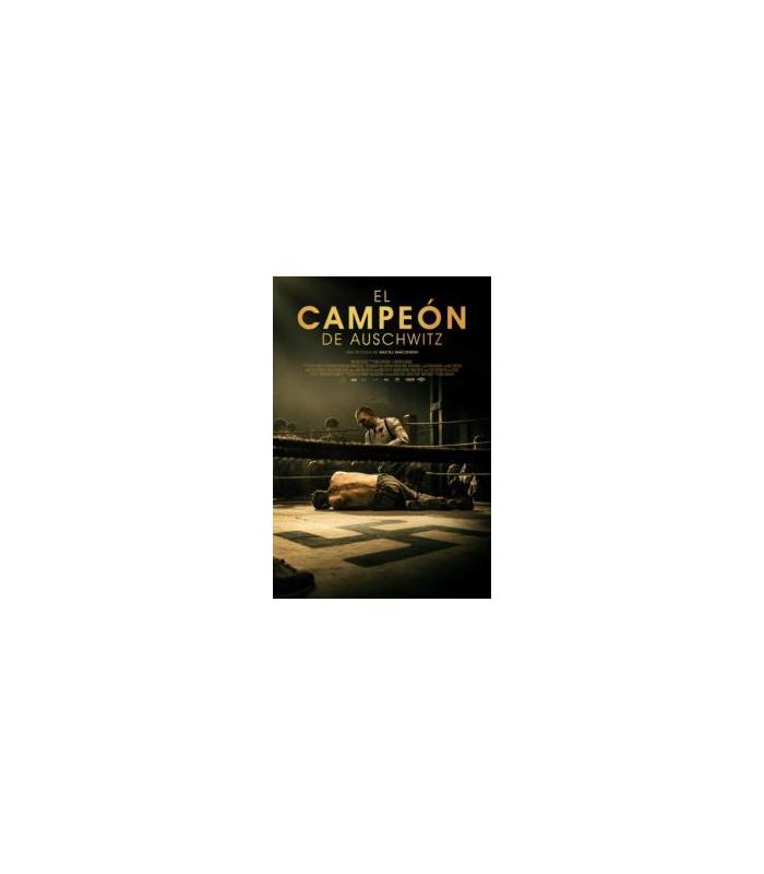 campeon-de-auschwitz-dvd-dvd-reacondicionado