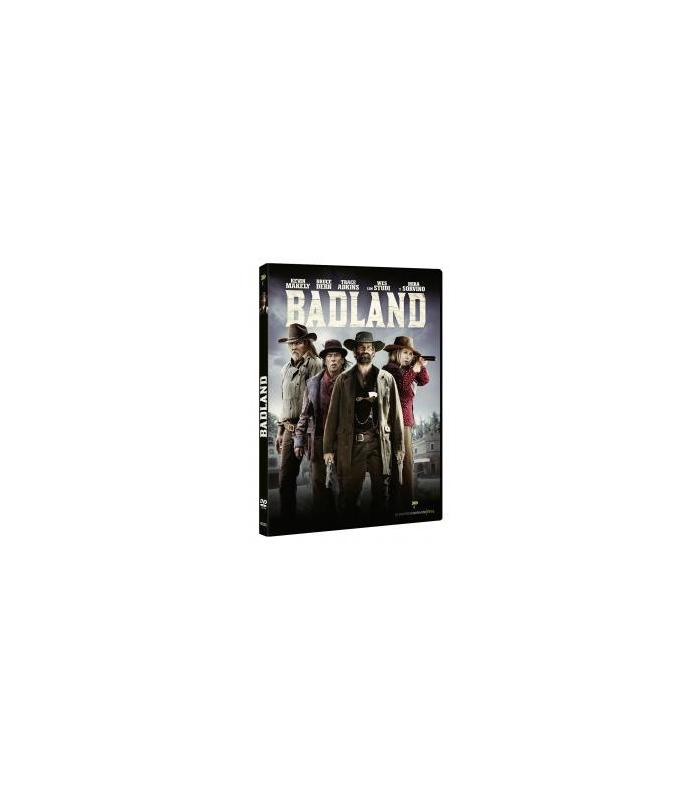 badland-dvd-dvd-reacondicionado