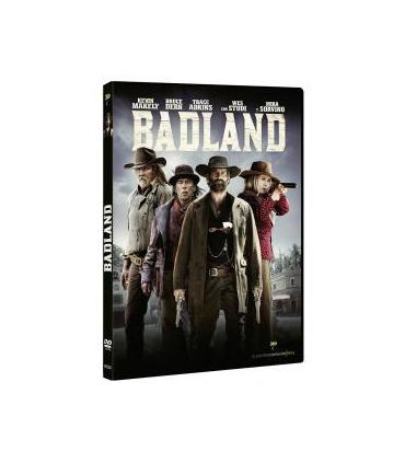 badland-dvd-dvd-reacondicionado