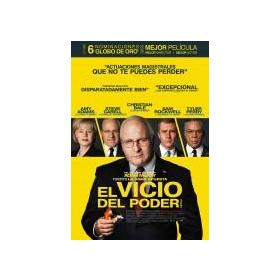 el-vicio-del-poder-dvd-dvd-reacondicionado