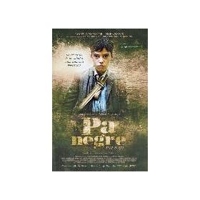 pan-negro-blu-ray-bluray-reacondicionado
