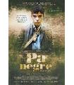 PAN NEGRO -BLU RAY- BLURAY - Reacondicionado