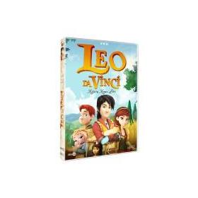 leo-da-vince-misi-n-mona-lisa-dvd-reacondicionado