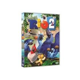 rio-2-dvd-reacondicionado