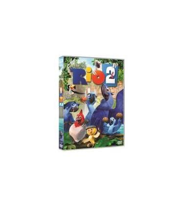 rio-2-dvd-reacondicionado