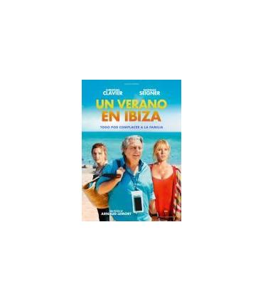 un-verano-en-ibiza-dvd-dvd-reacondicionado