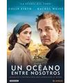 UN OCEANO ENTRE NOSOTROS - DVD (DVD) - Reacondicionado