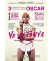 Yo, Tonya - DVD - Reacondicionado