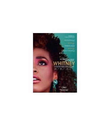 whitney-dvd-reacondicionado