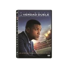 la-verdad-duele-dvd-reacondicionado