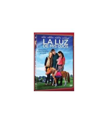 la-luz-de-mis-ojos-dvd-reacondicionado