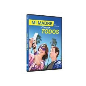 mi-madre-contra-todos-dvd-reacondicionado