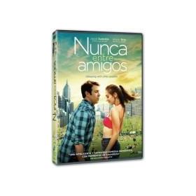 nunca-entre-amigos-dvd-reacondicionado