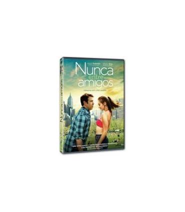 nunca-entre-amigos-dvd-reacondicionado