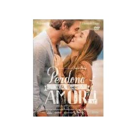 perdona-si-te-llamo-amor-dvd-reacondicionado