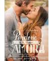 PERDONA SI TE LLAMO AMOR (DVD) - Reacondicionado