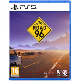 road-96-ps5