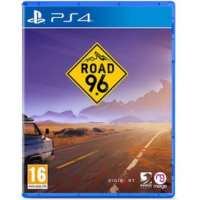road-96-ps4