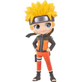figura-banpresto-q-posket-naruto-shippuden-uzumaki-naruto