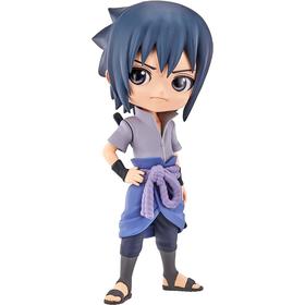 figura-banpresto-q-posket-naruto-shippuden-uchiha-sasuke