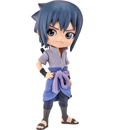 figura-banpresto-q-posket-naruto-shippuden-uchiha-sasuke